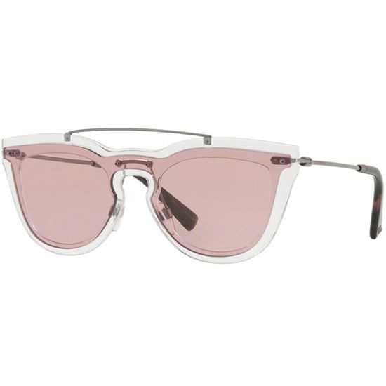 Valentino Okulary przeciwsłoneczne VA 4008 5024/84