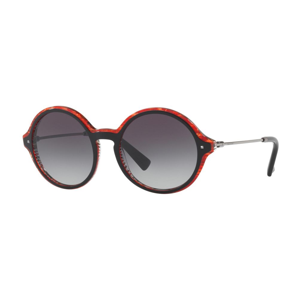 Valentino Okulary przeciwsłoneczne VA 4015 5046/8G