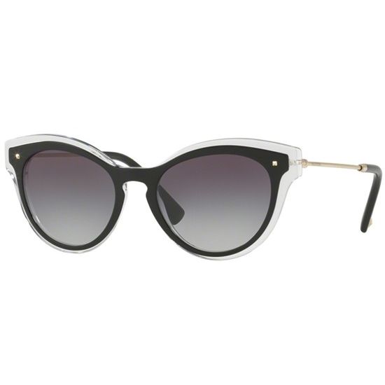 Valentino Okulary przeciwsłoneczne VA 4017 5025/8G