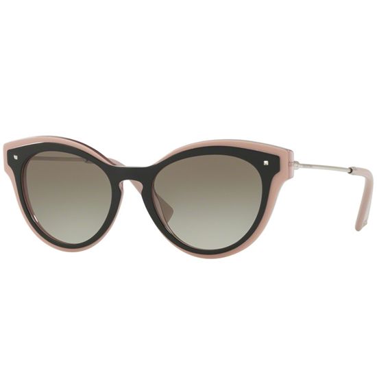 Valentino Okulary przeciwsłoneczne VA 4017 5052/8E