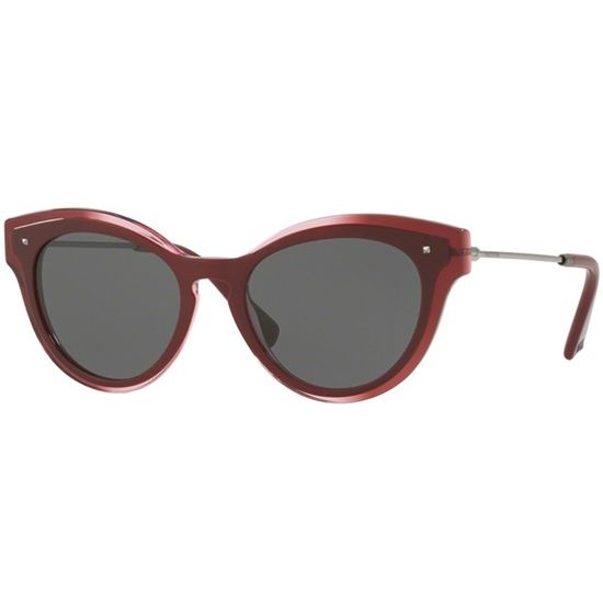 Valentino Okulary przeciwsłoneczne VA 4017 5053/87