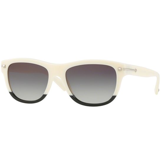 Valentino Okulary przeciwsłoneczne VA 4019 5016/8G