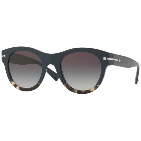 Valentino Okulary przeciwsłoneczne VA 4020 5007/8G