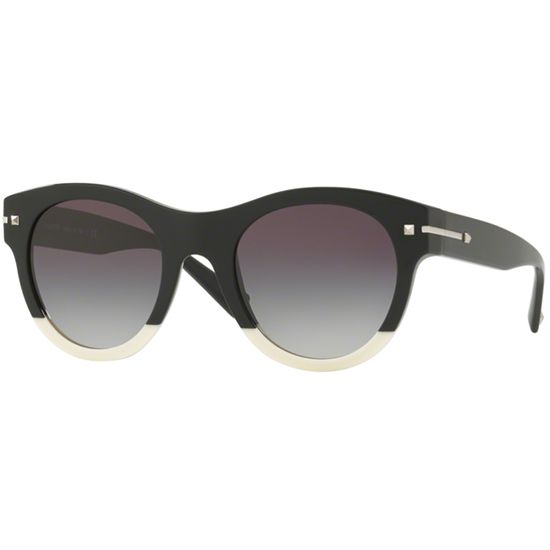 Valentino Okulary przeciwsłoneczne VA 4020 5009/8G