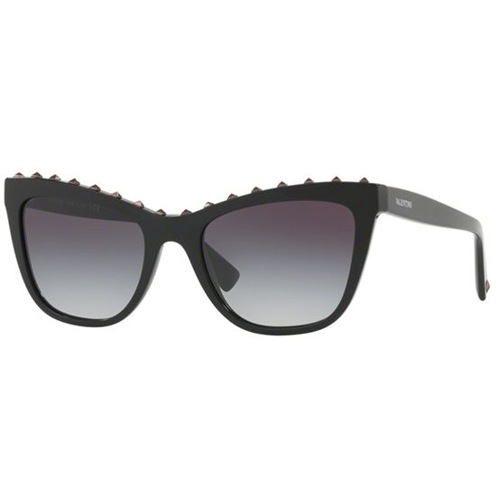 Valentino Okulary przeciwsłoneczne VA 4022 5001/8G