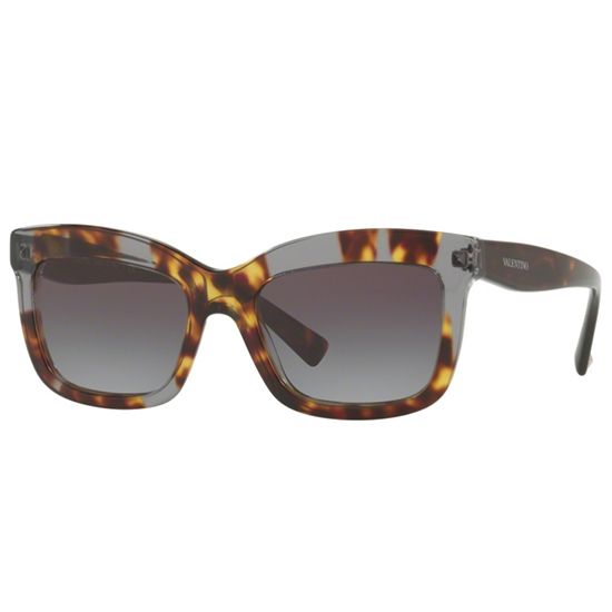 Valentino Okulary przeciwsłoneczne VA 4024 5059/8G