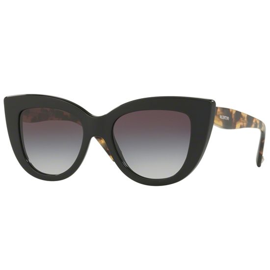 Valentino Okulary przeciwsłoneczne VA 4025 5001/8G