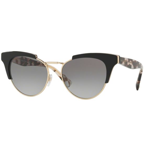 Valentino Okulary przeciwsłoneczne VA 4026 5001/11