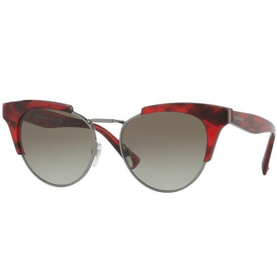 Valentino Okulary przeciwsłoneczne VA 4026 5020/8E