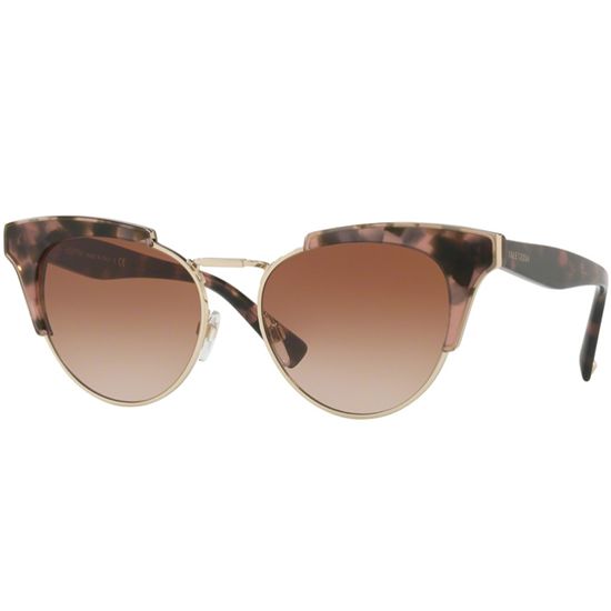 Valentino Okulary przeciwsłoneczne VA 4026 5035/13