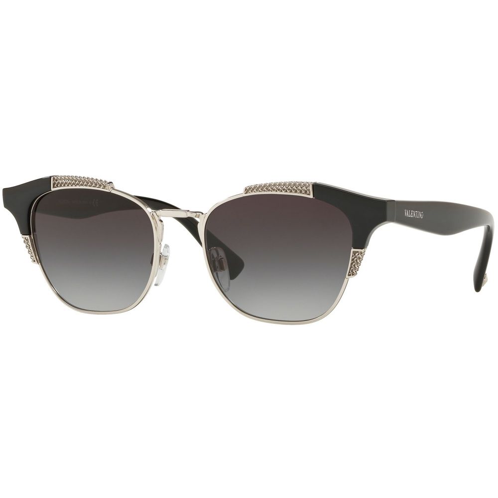 Valentino Okulary przeciwsłoneczne VA 4027 5001/8G