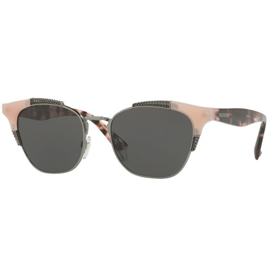 Valentino Okulary przeciwsłoneczne VA 4027 5062/87