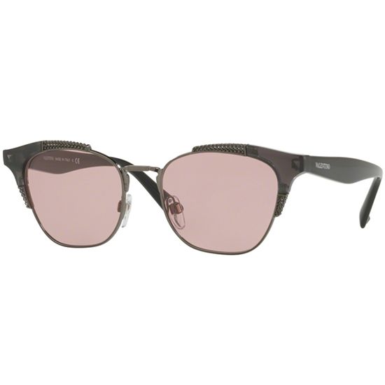 Valentino Okulary przeciwsłoneczne VA 4027 5063/84