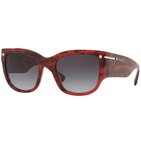 Valentino Okulary przeciwsłoneczne VA 4029 5020/8G