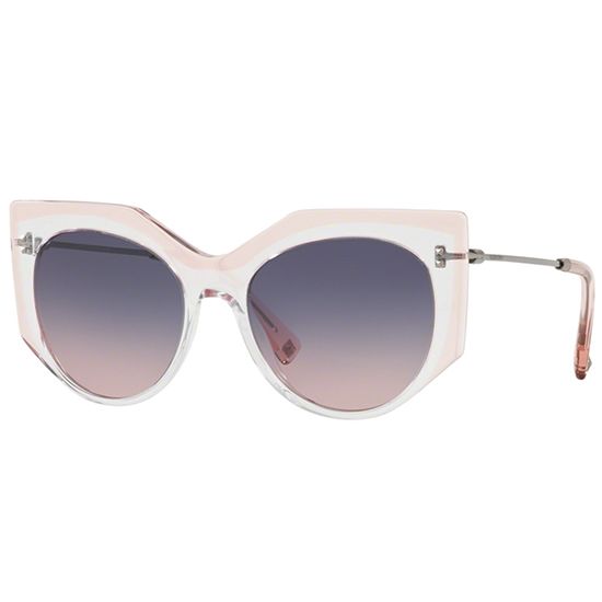 Valentino Okulary przeciwsłoneczne VA 4033 5084/I6