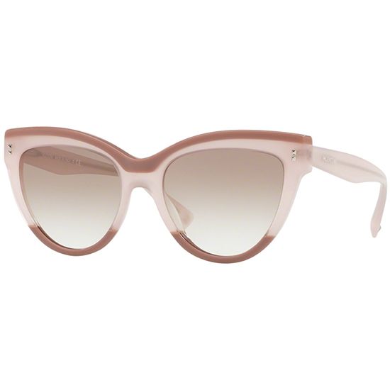 Valentino Okulary przeciwsłoneczne VA 4034 5093/13