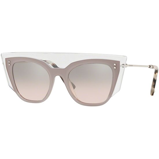 Valentino Okulary przeciwsłoneczne VA 4035 5088/8Z