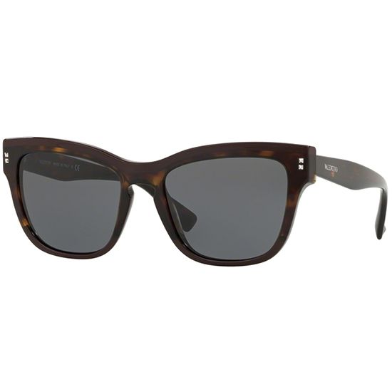 Valentino Okulary przeciwsłoneczne VA 4036 5004/87