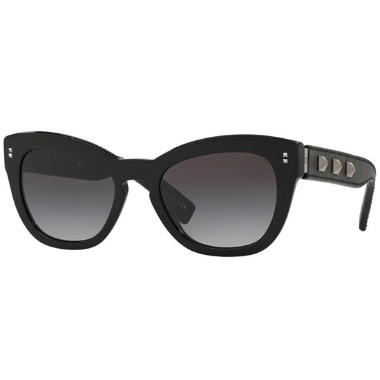 Valentino Okulary przeciwsłoneczne VA 4037 5001/8G
