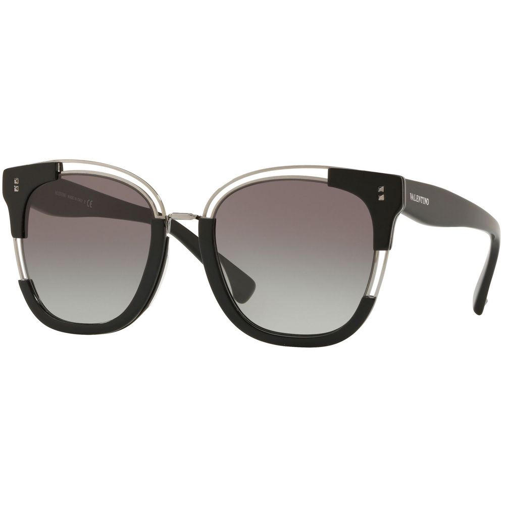 Valentino Okulary przeciwsłoneczne VA 4042 5001/8G