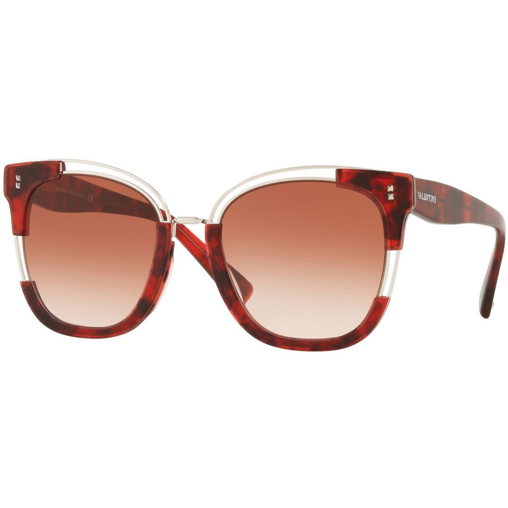 Valentino Okulary przeciwsłoneczne VA 4042 5020/13