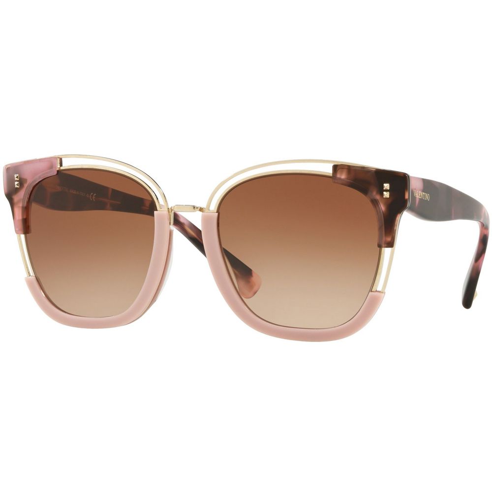 Valentino Okulary przeciwsłoneczne VA 4042 5067/13