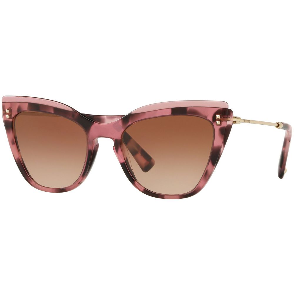 Valentino Okulary przeciwsłoneczne VA 4043 5105/13