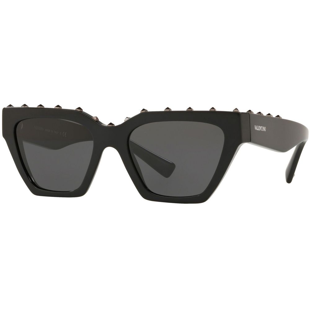 Valentino Okulary przeciwsłoneczne VA 4046 5001/87