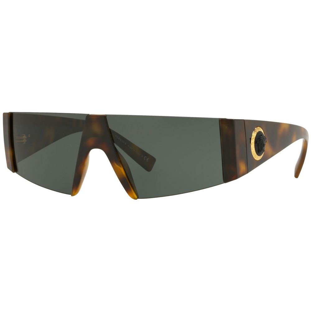 Versace Okulary przeciwsłoneczne THE CLANS VE 4360 5276/71