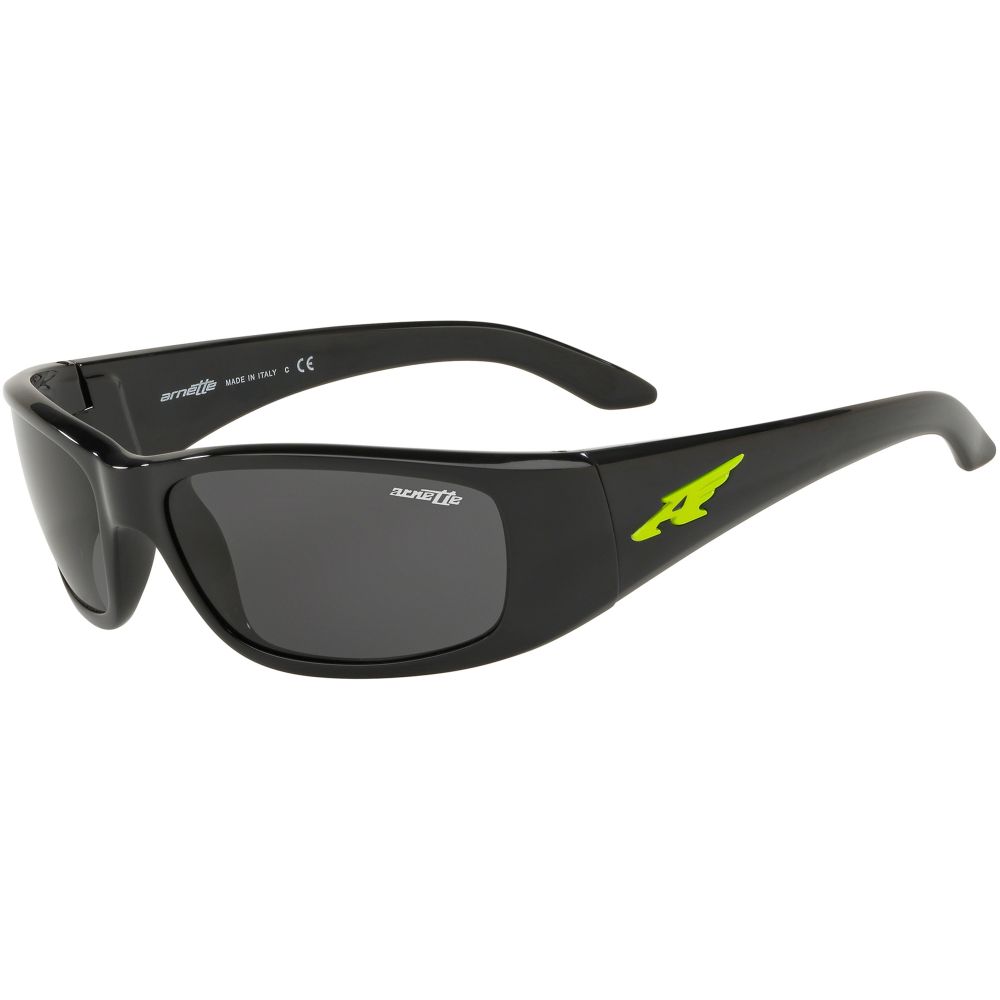 Arnette Óculos de Sol QUICK DRAW AN 4178 2595/87