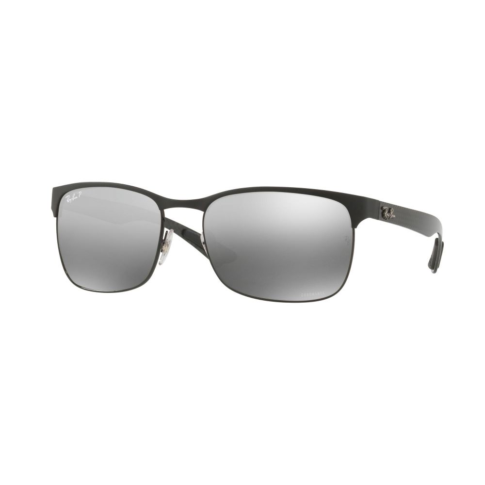 Ray-Ban Óculos de Sol CHROMANCE RB 8319CH 186/5J