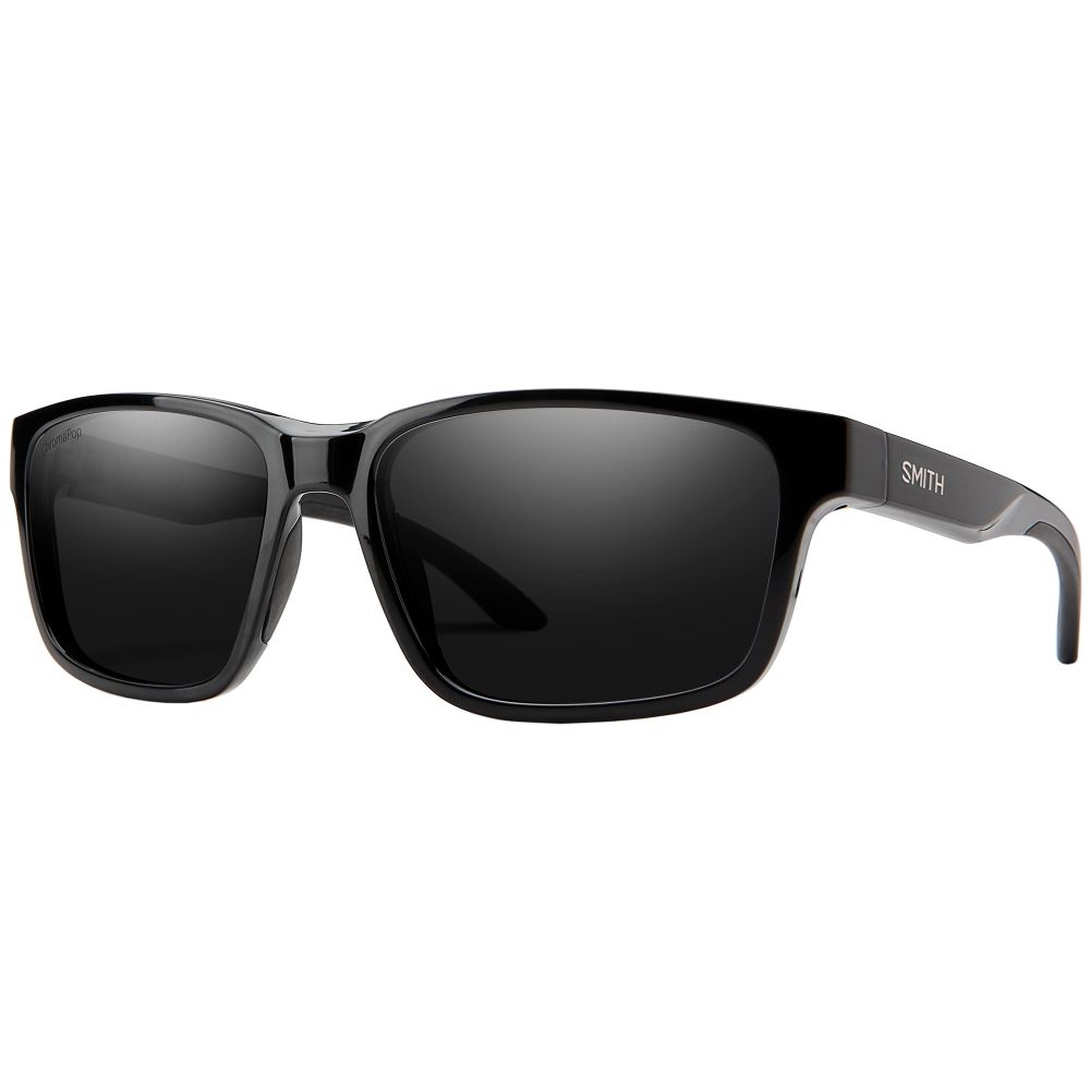 Smith Optics Óculos de Sol BASECAMP 807/1C A