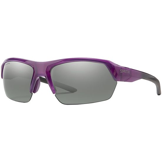 Smith Optics Óculos de Sol TEMPO 2JK/OP