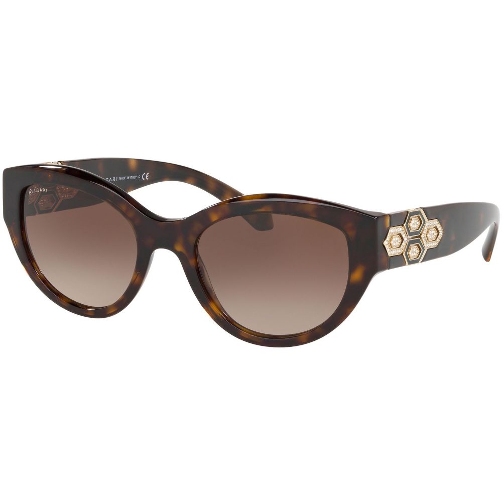 Bvlgari Ochelari de soare SERPENTEYES BV 8221B 504/13