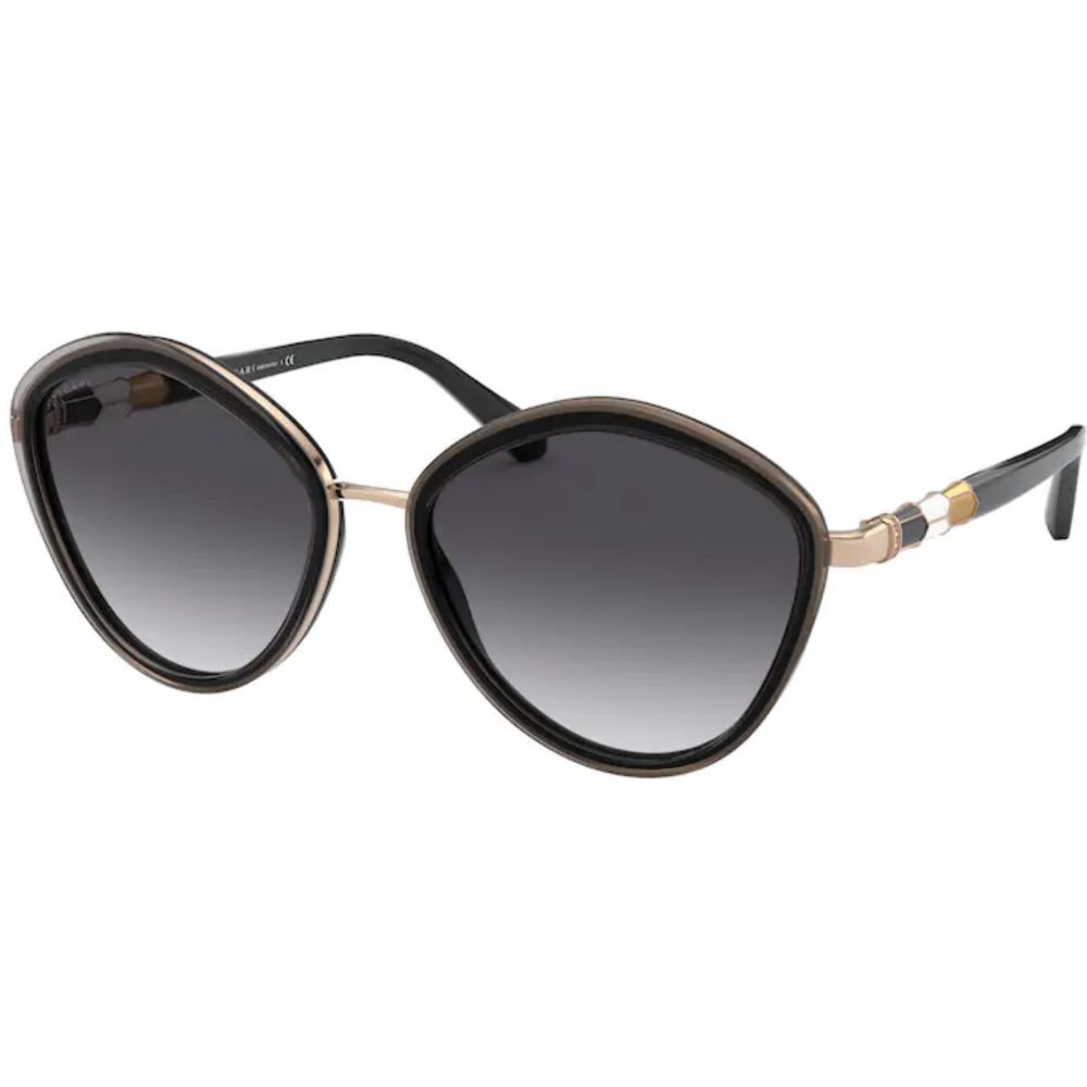 Bvlgari Ochelari de soare SERPENTI BV 6143B 2014/8G B