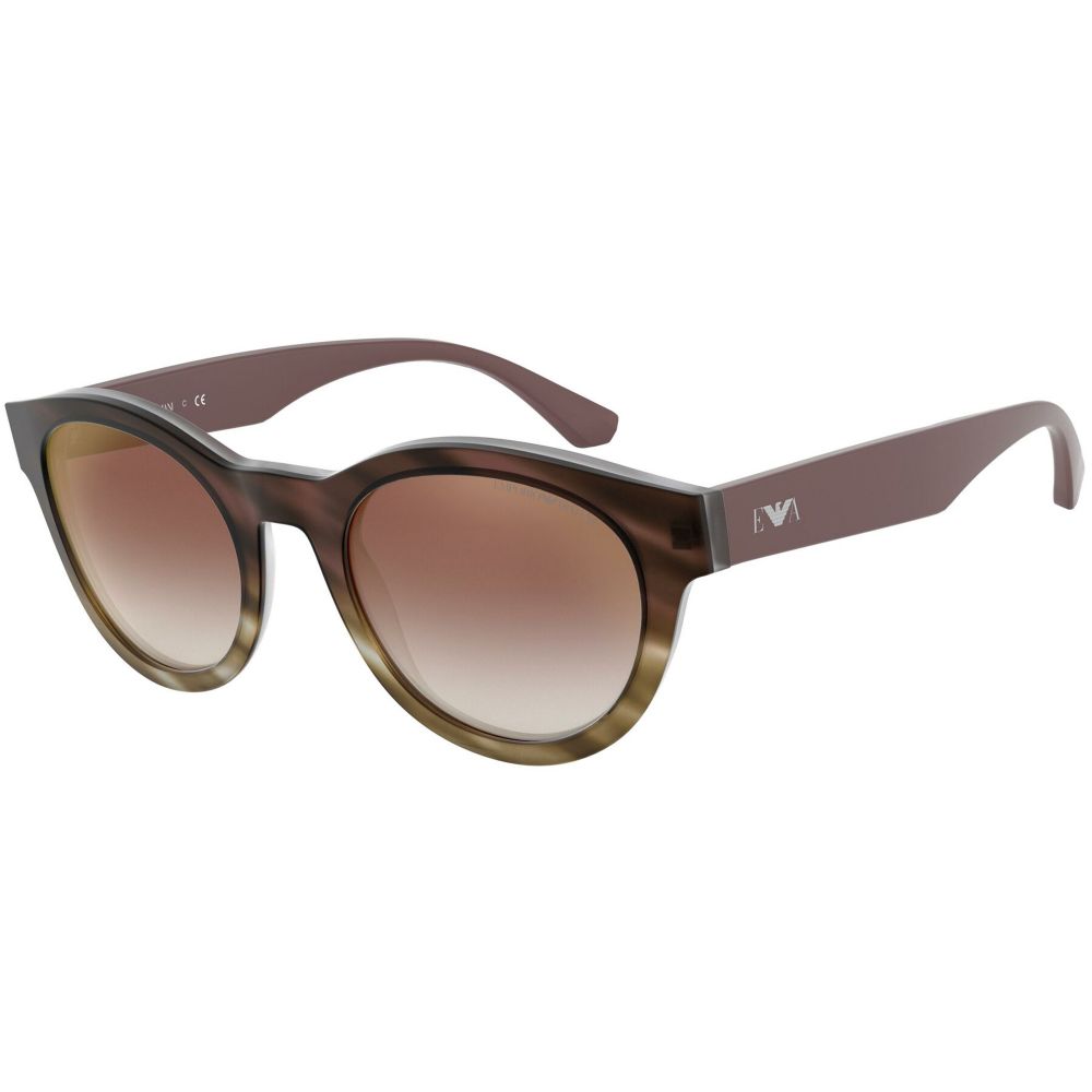 Emporio Armani Ochelari de soare EA 4141 5790/6K