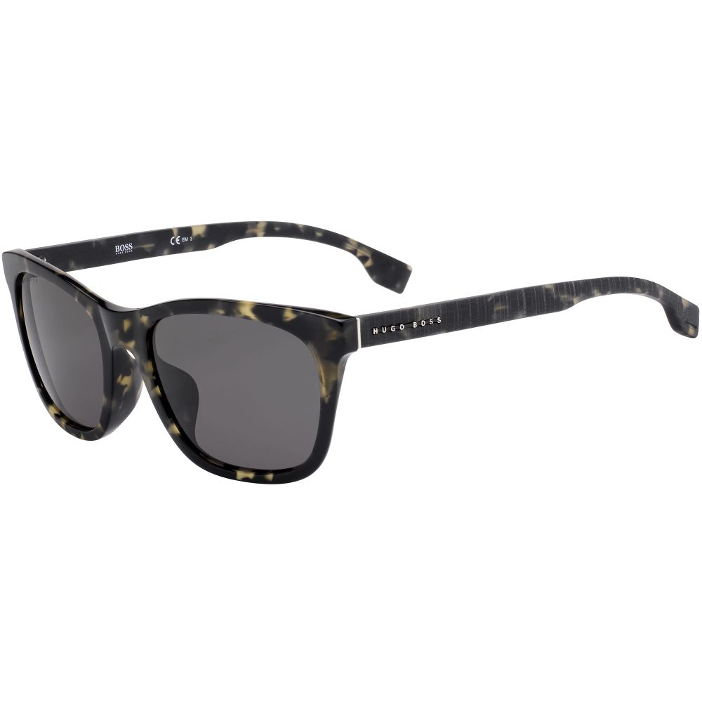 Hugo Boss Ochelari de soare BOSS 1061/F/S WR7/IR