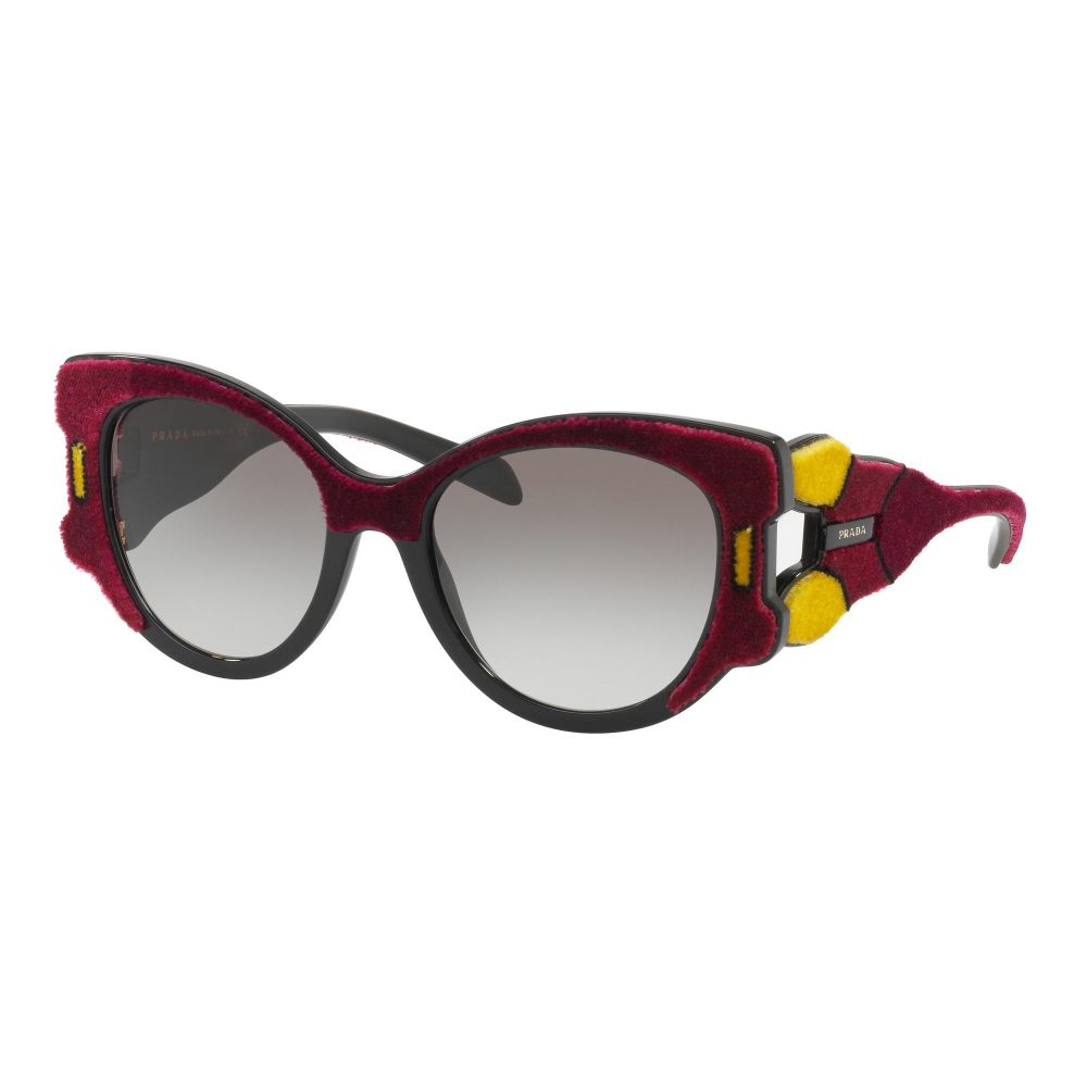 Prada Ochelari de soare PRADA SPECIAL PROJECT SPR 10US I7Y-0A7