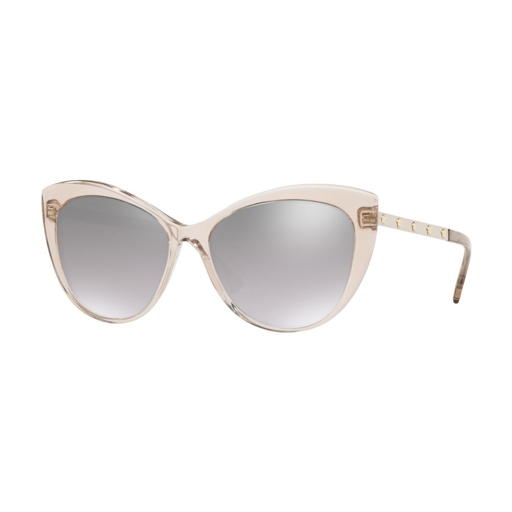 Versace Ochelari de soare MEDUSINA VE 4348 5270/6V