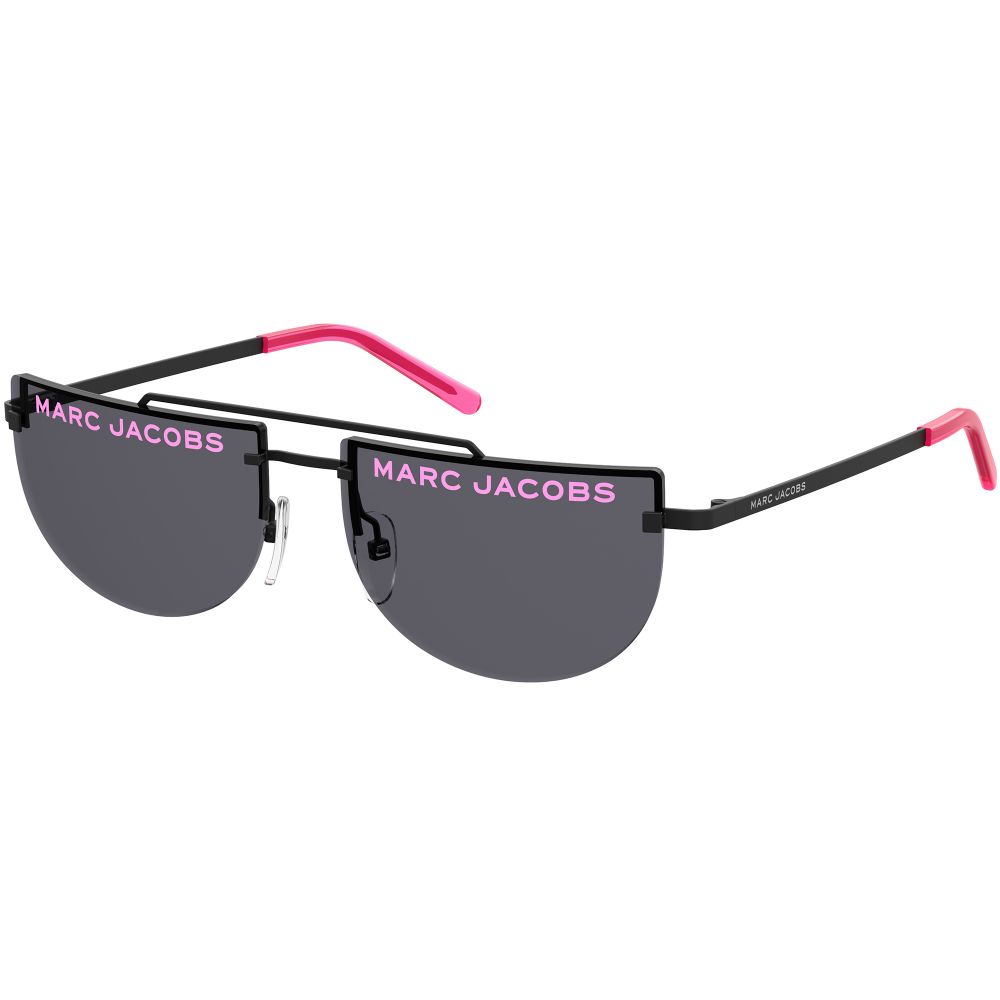 Marc Jacobs Солнцезащитные Очки MARC 404/S SQP/IR