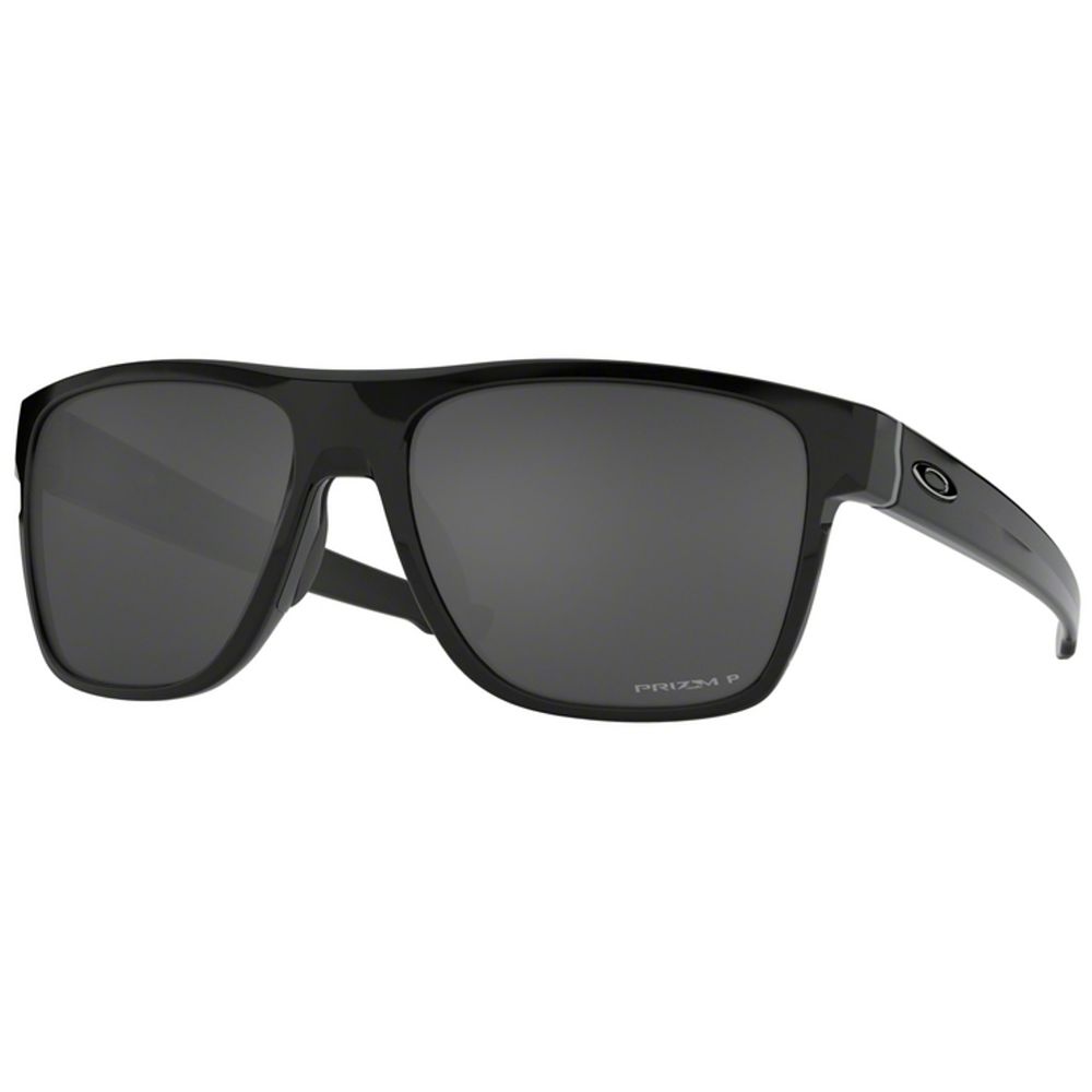 Oakley Солнцезащитные Очки CROSSRANGE XL OO 9360 9360-23