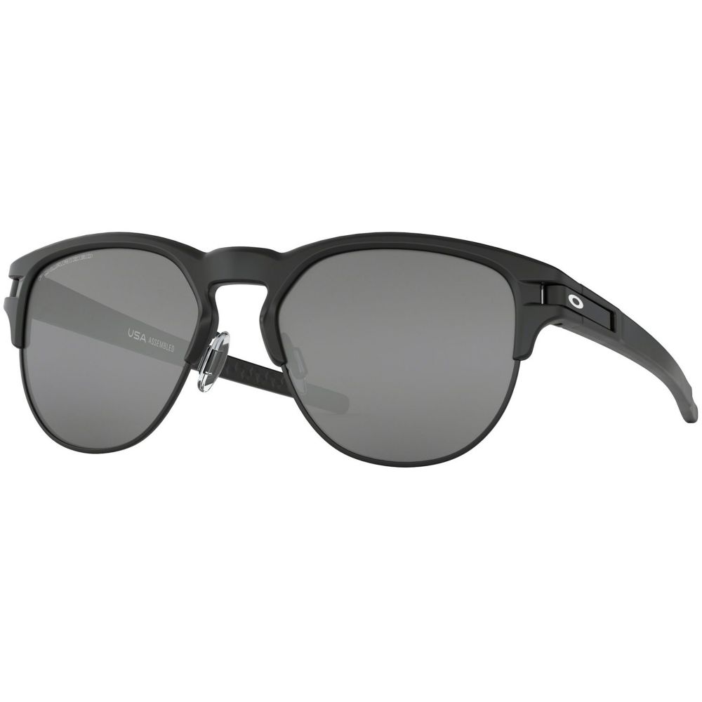 Oakley Солнцезащитные Очки LATCH KEY M OO 9394M 9394-05 A