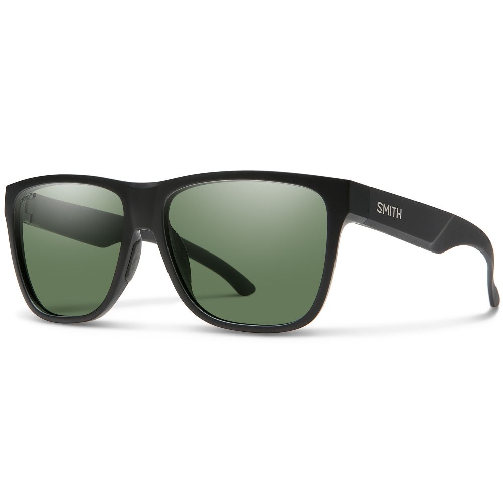 Smith Optics Солнцезащитные Очки LOWDOWN XL 2 003/L7