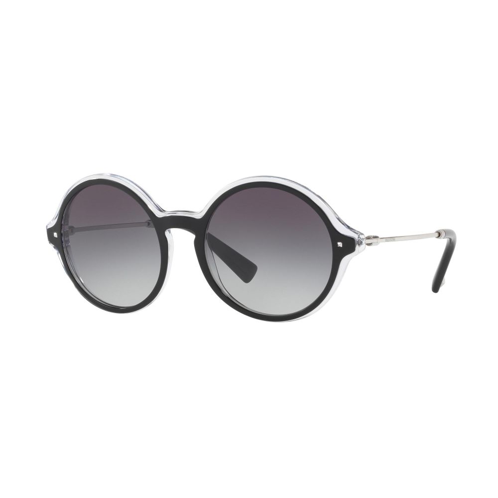 Valentino Солнцезащитные Очки VA 4015 5025/8G