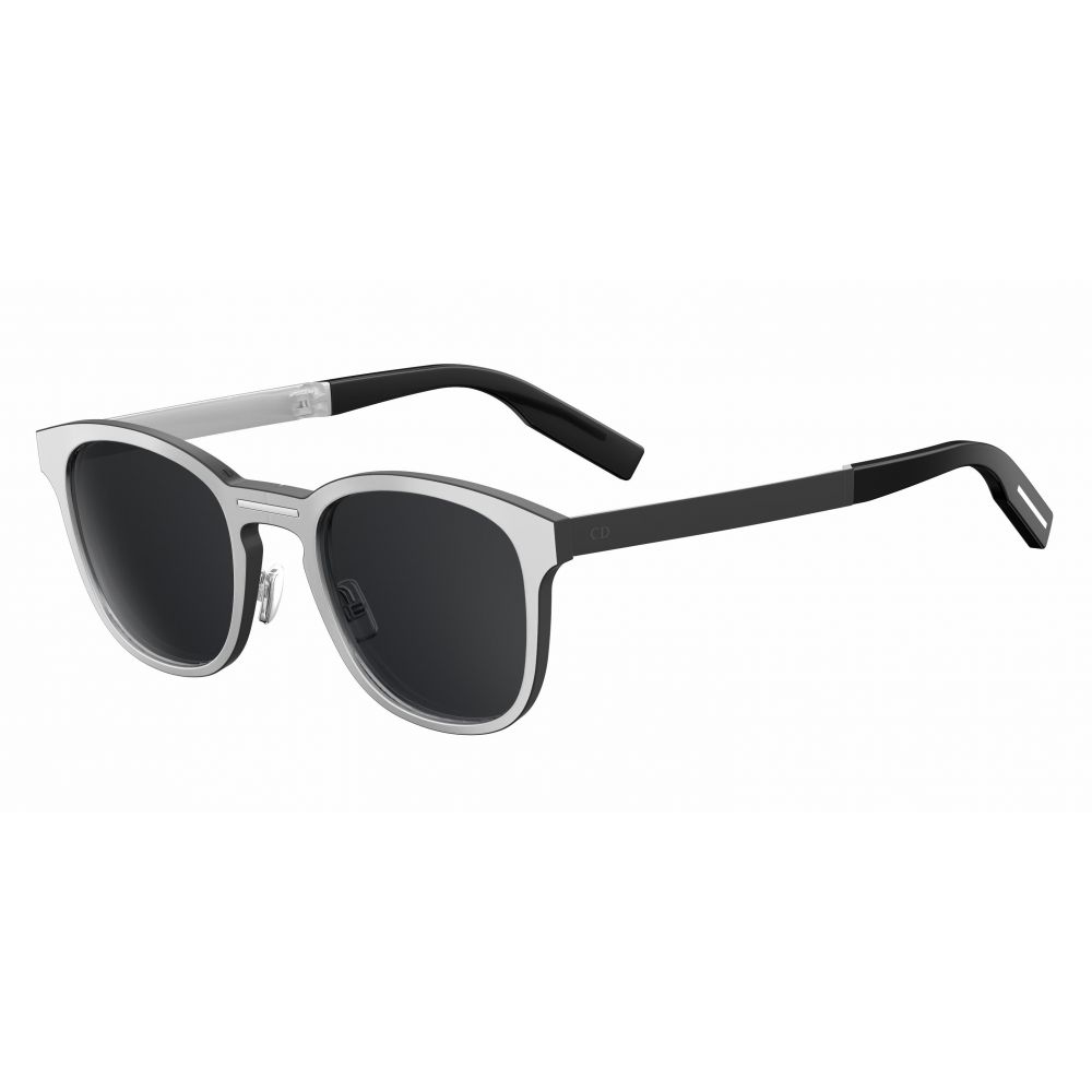 Dior Sončna očala AL13.11 011/Y1