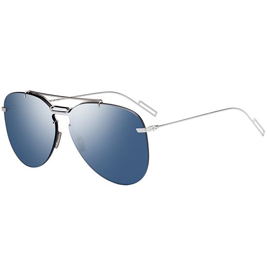 Dior Sončna očala DIOR 0222S DOH/2A