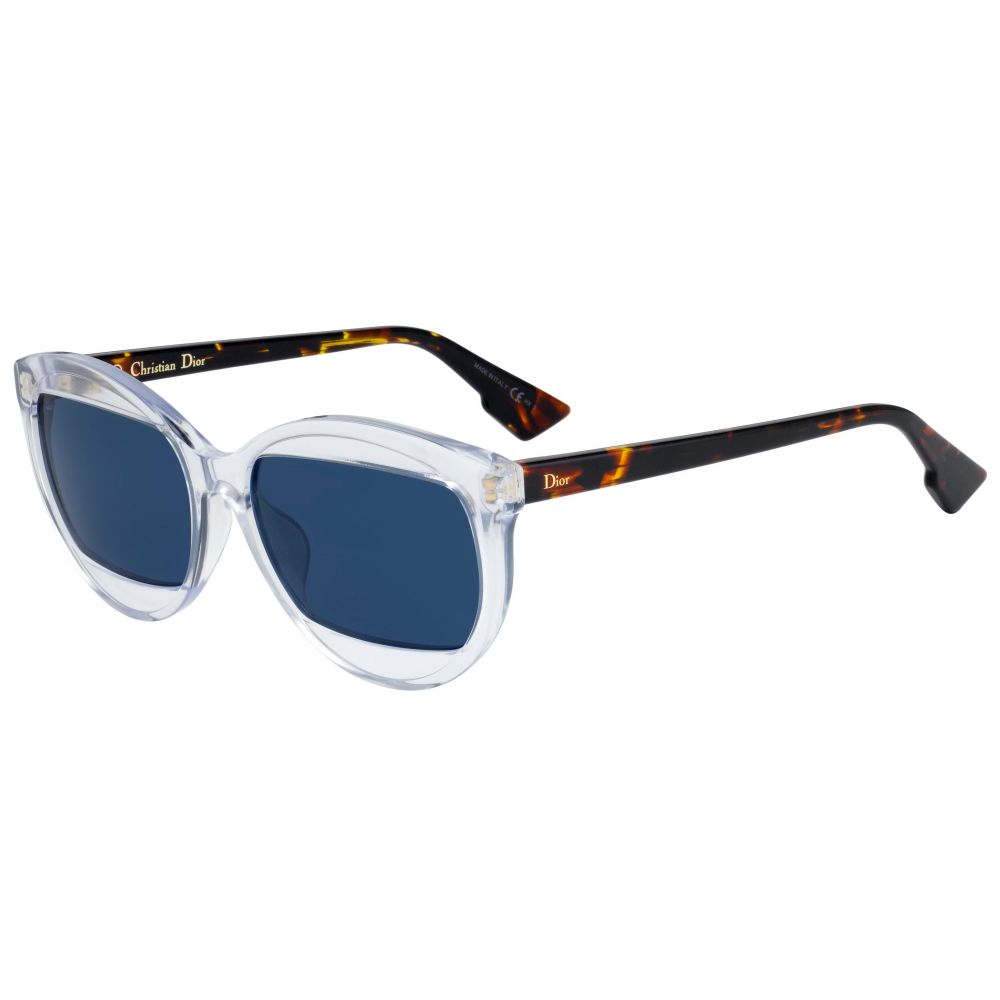 Dior Sončna očala DIOR MANIA 2 T6V/KU