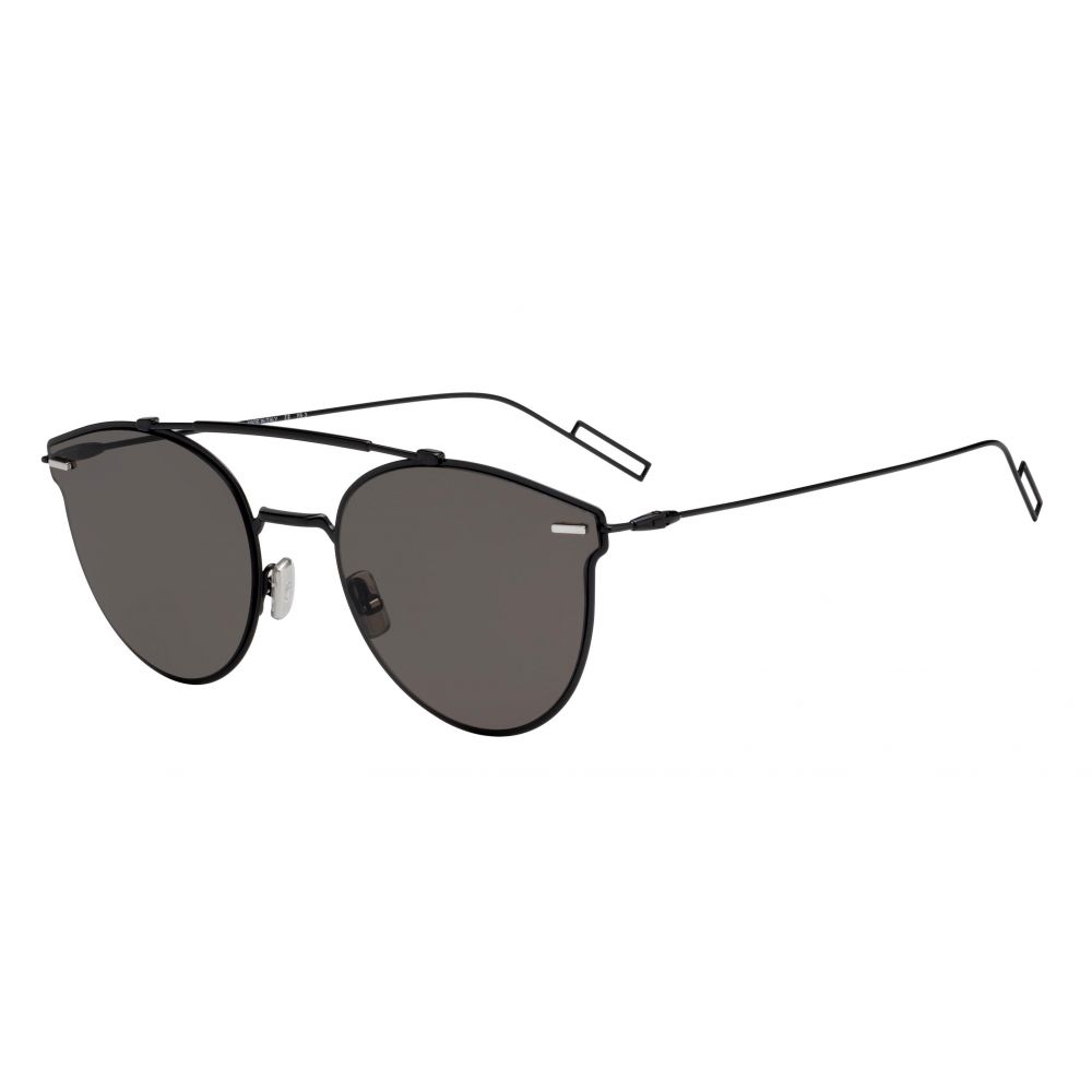 Dior Sončna očala DIOR PRESSURE 807/2K