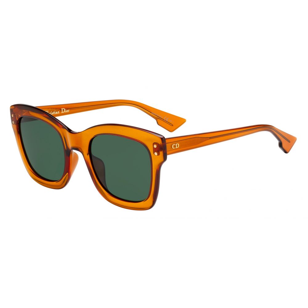 Dior Sončna očala DIORIZON 2 L7Q/QT