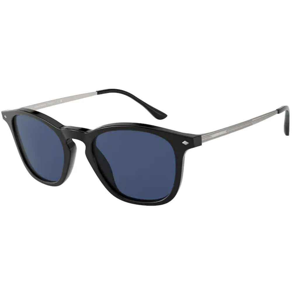 Giorgio Armani Sončna očala AR 8128 5001/80